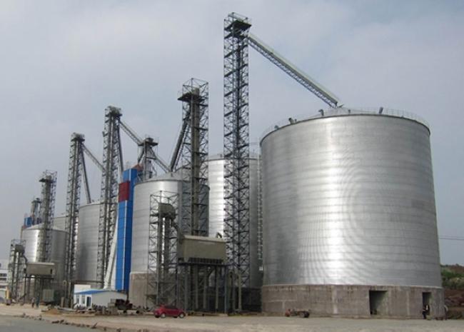 孙吴流化棒装置安装技术说明